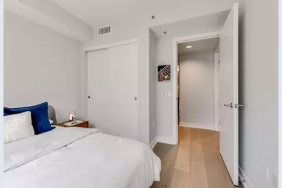 631 Folsom St 15B, San Francisco, CA 94107 - Photo 11