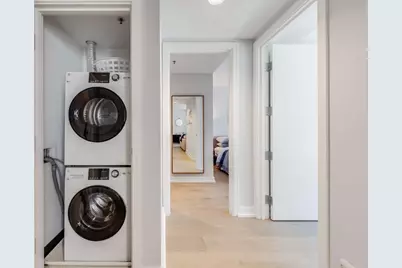 631 Folsom St 15B, San Francisco, CA 94107 - Photo 9