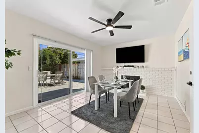1902 S King Rd, San Jose, CA 95122 - Photo 13