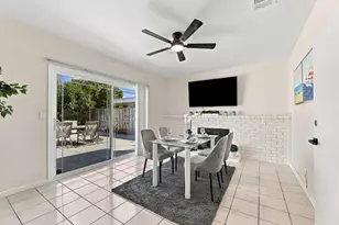 1902 S King Rd, San Jose, CA 95122 - Photo 13
