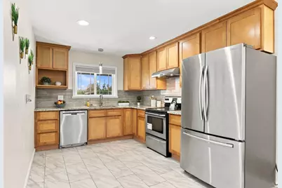 1902 S King Rd, San Jose, CA 95122 - Photo 9