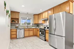 1902 S King Rd, San Jose, CA 95122 - Photo 9