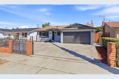 1902 S King Rd, San Jose, CA 95122 - Photo 3