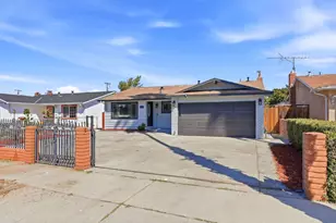 1902 S King Rd, San Jose, CA 95122 - Photo 3
