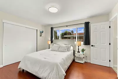1902 S King Rd, San Jose, CA 95122 - Photo 21