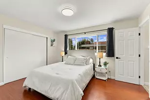 1902 S King Rd, San Jose, CA 95122 - Photo 21