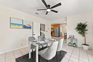 1902 S King Rd, San Jose, CA 95122 - Photo 15