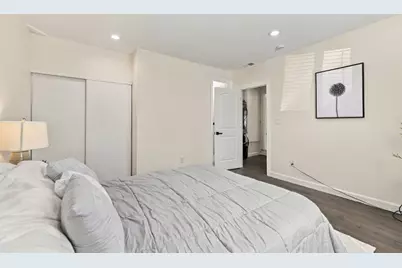 1902 S King Rd, San Jose, CA 95122 - Photo 17