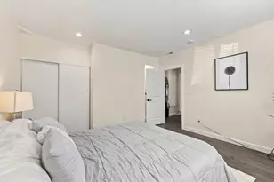1902 S King Rd, San Jose, CA 95122 - Photo 17