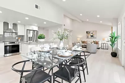 6202 Meridian Ave, San Jose, CA 95120 - Photo 13
