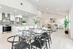 6202 Meridian Ave, San Jose, CA 95120 - Photo 13