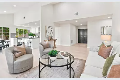 6202 Meridian Ave, San Jose, CA 95120 - Photo 5