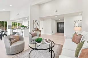 6202 Meridian Ave, San Jose, CA 95120 - Photo 5