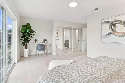 6202 Meridian Ave, San Jose, CA 95120 - Photo 17