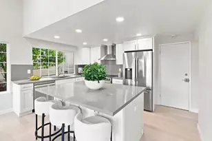 6202 Meridian Ave, San Jose, CA 95120 - Photo 7