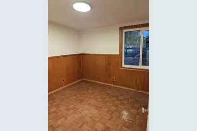 290 N Rengstorff Ave, Mountain View, CA 94043 - Photo 7