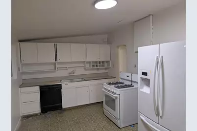 290 N Rengstorff Ave, Mountain View, CA 94043 - Photo 5