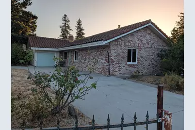 290 N Rengstorff Ave, Mountain View, CA 94043 - Photo 1