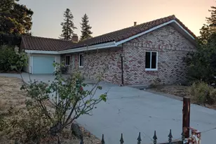 290 N Rengstorff Ave, Mountain View, CA 94043 - Photo 1