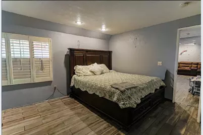 740 Meyers Ct, Salinas, CA 93905 - Photo 3