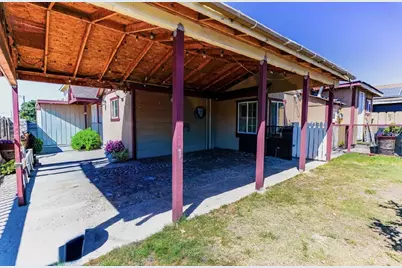 740 Meyers Ct, Salinas, CA 93905 - Photo 5