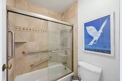 815 N Humboldt St 304, San Mateo, CA 94401 - Photo 7