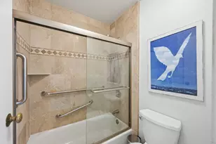 815 N Humboldt St 304, San Mateo, CA 94401 - Photo 7