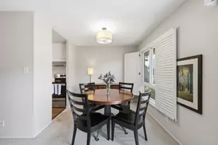 815 N Humboldt St 304, San Mateo, CA 94401 - Photo 3