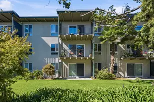 815 N Humboldt St 304, San Mateo, CA 94401 - Photo 1
