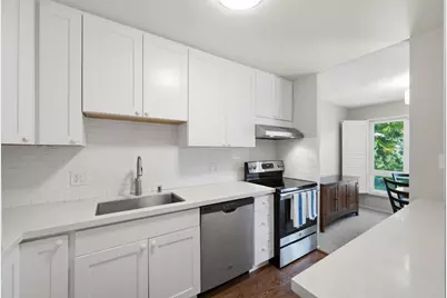 815 N Humboldt St 304, San Mateo, CA 94401 - Photo 5