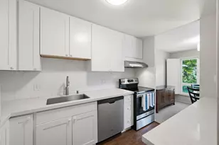 815 N Humboldt St 304, San Mateo, CA 94401 - Photo 5