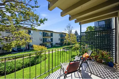 815 N Humboldt St 304, San Mateo, CA 94401 - Photo 9