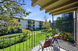 815 N Humboldt St 304, San Mateo, CA 94401 - Photo 9