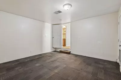 2301 Bluebell Ave, San Jose, CA 95122 - Photo 11