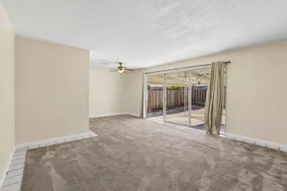 2301 Bluebell Ave, San Jose, CA 95122 - Photo 3