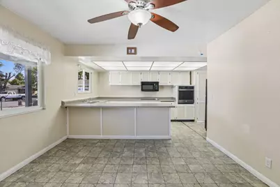 2301 Bluebell Ave, San Jose, CA 95122 - Photo 9