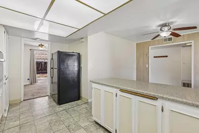 2301 Bluebell Ave, San Jose, CA 95122 - Photo 7