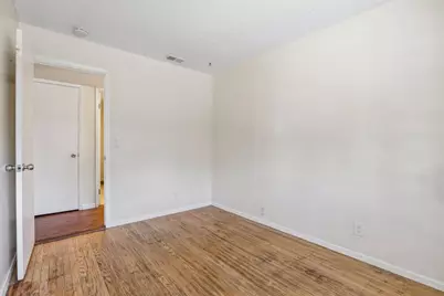 2301 Bluebell Ave, San Jose, CA 95122 - Photo 15