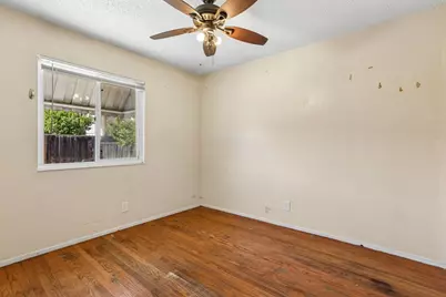 2301 Bluebell Ave, San Jose, CA 95122 - Photo 13