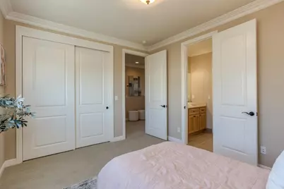 106 George Ct, Campbell, CA 95008 - Photo 25