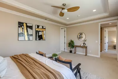 106 George Ct, Campbell, CA 95008 - Photo 19