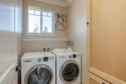 106 George Ct, Campbell, CA 95008 - Photo 31