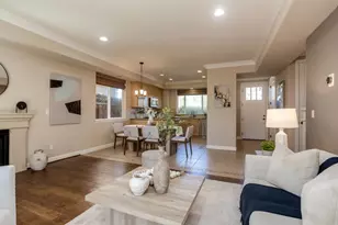 106 George Ct, Campbell, CA 95008 - Photo 5