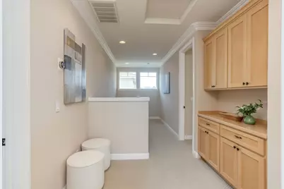 106 George Ct, Campbell, CA 95008 - Photo 15