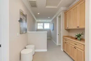 106 George Ct, Campbell, CA 95008 - Photo 15