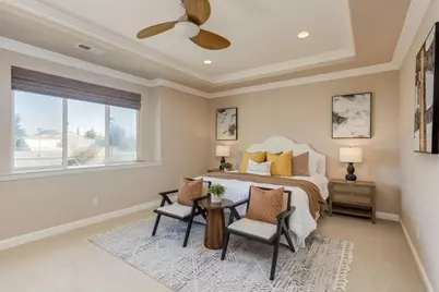 106 George Ct, Campbell, CA 95008 - Photo 17