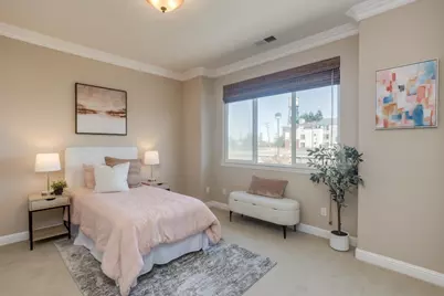106 George Ct, Campbell, CA 95008 - Photo 23