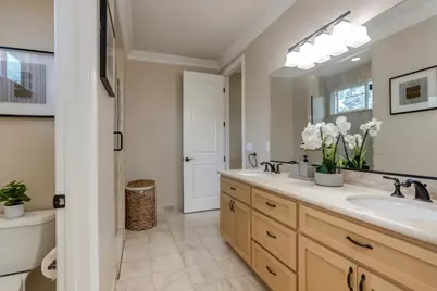 106 George Ct, Campbell, CA 95008 - Photo 21