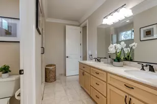 106 George Ct, Campbell, CA 95008 - Photo 21