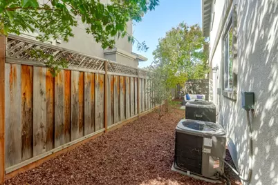 106 George Ct, Campbell, CA 95008 - Photo 35